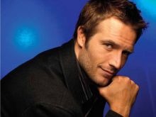 Michael Vartan