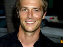 Michael Vartan