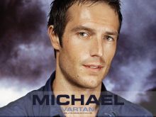 Michael Vartan