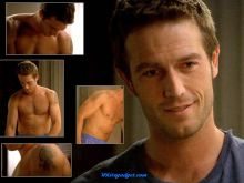 Michael Vartan