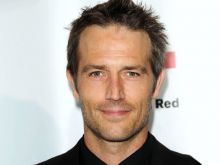 Michael Vartan