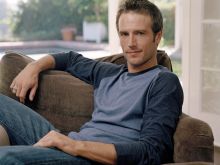 Michael Vartan