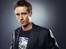 Michael Vartan