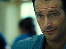 Michael Vartan