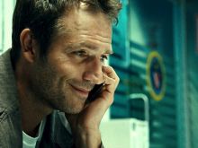 Michael Vartan