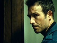 Michael Vartan