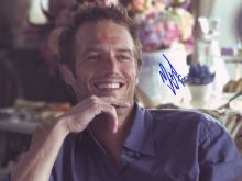 Michael Vartan