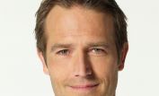 Michael Vartan