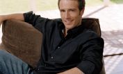 Michael Vartan