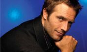 Michael Vartan