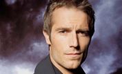 Michael Vartan