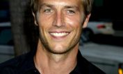 Michael Vartan