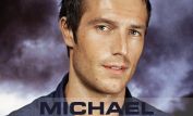 Michael Vartan