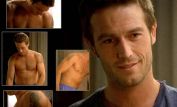 Michael Vartan