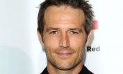 Michael Vartan