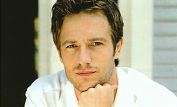 Michael Vartan