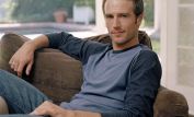 Michael Vartan