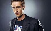 Michael Vartan