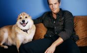 Michael Vartan