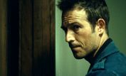 Michael Vartan