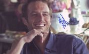 Michael Vartan