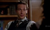 Michael Vartan