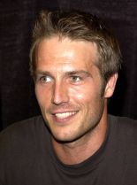 Michael Vartan