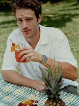 Michael Vartan