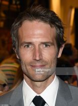 Michael Vartan