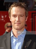 Michael Vartan