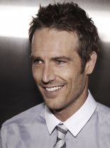 Michael Vartan