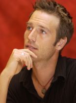 Michael Vartan