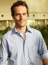 Michael Vartan