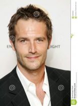 Michael Vartan