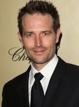 Michael Vartan