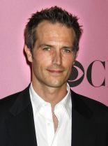 Michael Vartan