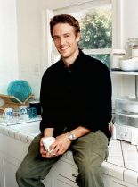Michael Vartan #170328 picture (Portrait Medium)