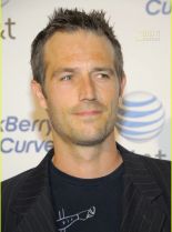 Michael Vartan