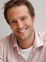 Michael Vartan