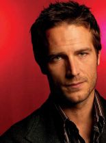 Michael Vartan