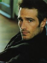 Michael Vartan