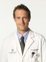 Michael Vartan