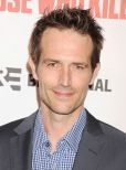 Michael Vartan