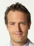 Michael Vartan