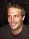 Michael Vartan