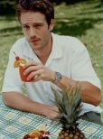 Michael Vartan