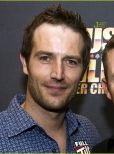 Michael Vartan