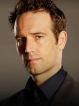 Michael Vartan