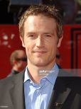 Michael Vartan