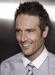 Michael Vartan